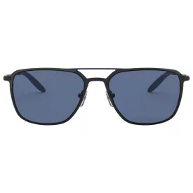 Michael Kors férfi napszemüveg MK1050-100580-57