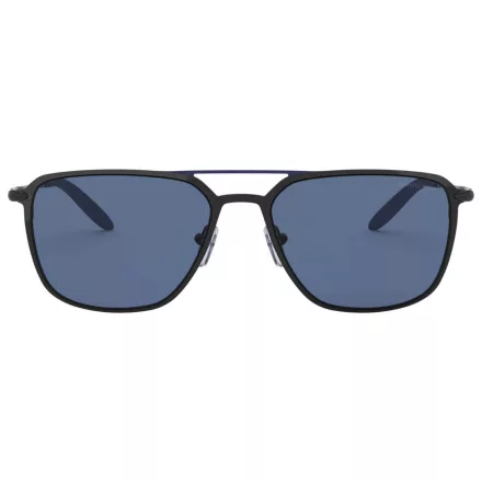 Michael Kors férfi napszemüveg MK1050-100580-57