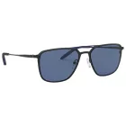 Michael Kors férfi napszemüveg MK1050-100580-57