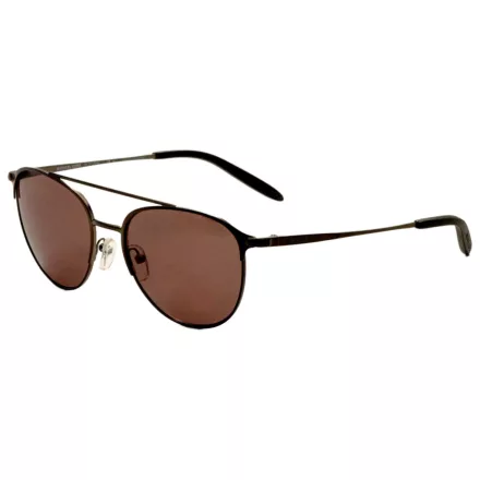 Michael Kors férfi napszemüveg MK1111-100173-54