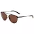 Michael Kors férfi napszemüveg MK1111-100173-54