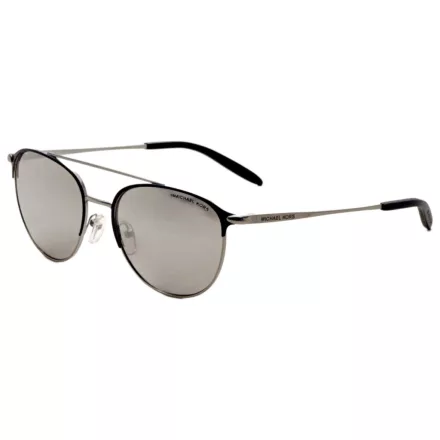 Michael Kors férfi napszemüveg MK1111-12076G-54