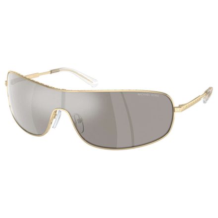 Michael Kors női arany napszemüveg
