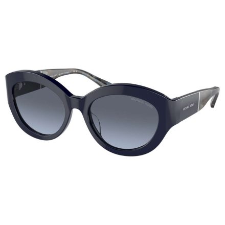 Michael Kors női kék kb.-Eye napszemüveg