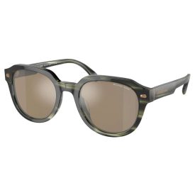 Michael Kors férfi napszemüveg MK2216U-39787I-52