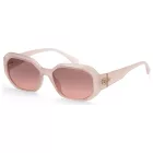 Michael Kors női napszemüveg MK2240U-344911-54