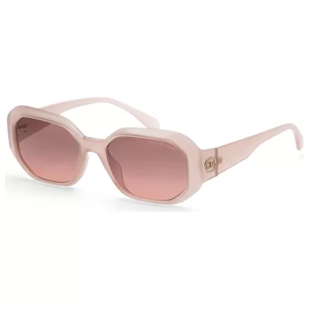 Michael Kors női napszemüveg MK2240U-344911-54