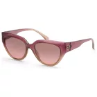 Michael Kors női napszemüveg MK2241U-325611-55