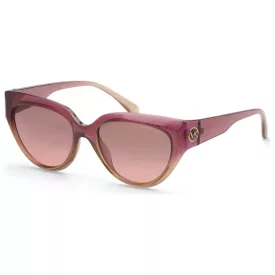 Michael Kors női napszemüveg MK2241U-325611-55