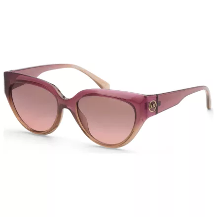 Michael Kors női napszemüveg MK2241U-325611-55