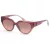 Michael Kors női napszemüveg MK2241U-325611-55