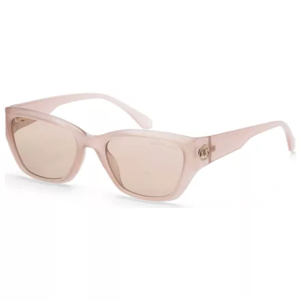 Michael Kors női napszemüveg MK2242D-344993-56