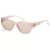 Michael Kors női napszemüveg MK2242D-344993-56