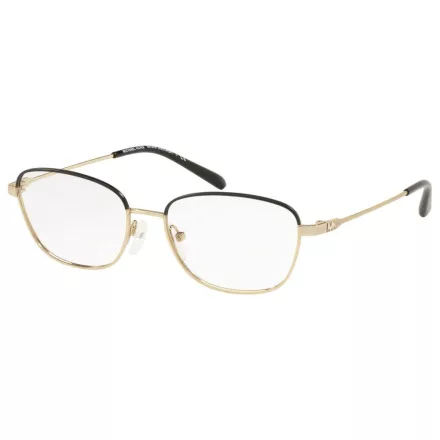 Michael Kors női optikai szemüvegkeret MK3027-1014-52