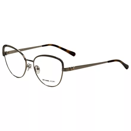 Michael Kors női optikai szemüvegkeret MK3051-1014-53