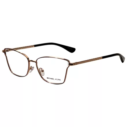 Michael Kors női optikai szemüvegkeret MK3063-1015-53