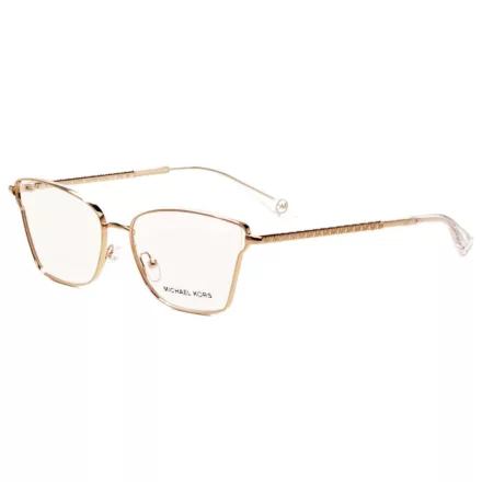 Michael Kors női optikai szemüvegkeret MK3063-1108-53