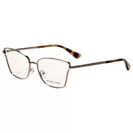 Michael Kors női optikai szemüvegkeret MK3063-1213-55