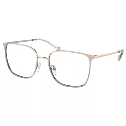 Michael Kors női optikai szemüvegkeret MK3068-1108-54