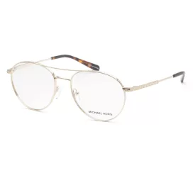 Michael Kors női optikai szemüvegkeret MK3069-1014-54