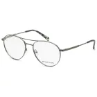 Michael Kors női optikai szemüvegkeret MK3069-1894-54