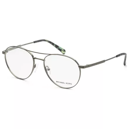 Michael Kors női optikai szemüvegkeret MK3069-1894-54
