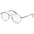 Michael Kors női optikai szemüvegkeret MK3069-1894-54