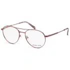 Michael Kors női optikai szemüvegkeret MK3069-1896-54
