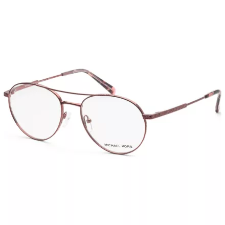 Michael Kors női optikai szemüvegkeret MK3069-1896-54