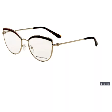 Michael Kors női optikai szemüvegkeret MK3072-1016-54