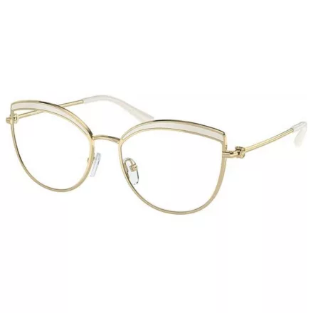 Michael Kors női optikai szemüvegkeret MK3072-1017-54