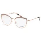 Michael Kors női optikai szemüvegkeret MK3072-1108-54