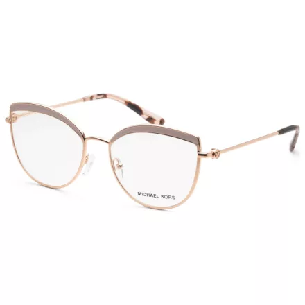Michael Kors női optikai szemüvegkeret MK3072-1108-54
