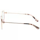 Michael Kors női optikai szemüvegkeret MK3072-1108-54
