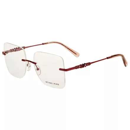 Michael Kors női optikai szemüvegkeret MK3078-1901-54