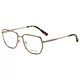 Michael Kors női optikai szemüvegkeret MK3080-1893-56