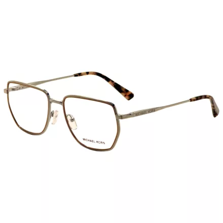 Michael Kors női optikai szemüvegkeret MK3080-1893-56