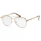 Michael Kors női optikai szemüvegkeret MK3089-1896-56