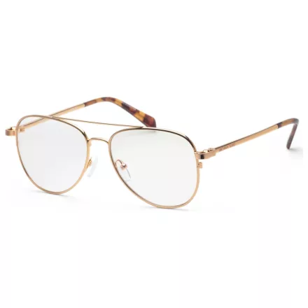 Michael Kors női optikai szemüvegkeret MK3089-1896-56