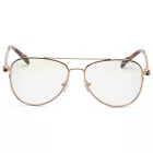 Michael Kors női optikai szemüvegkeret MK3089-1896-56