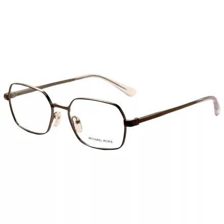 Michael Kors férfi optikai szemüvegkeret MK3094-1002-56
