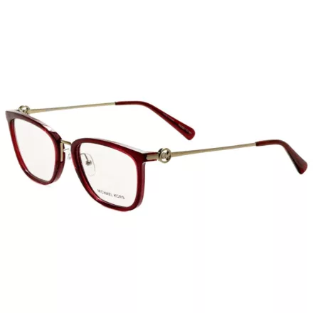 Michael Kors női optikai szemüvegkeret MK4054-3949-54
