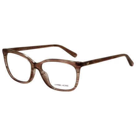 Michael Kors női optikai szemüvegkeret MK4080U-3277-54