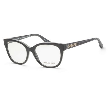 Michael Kors női fekete kb.-Eye szemüvegkeret