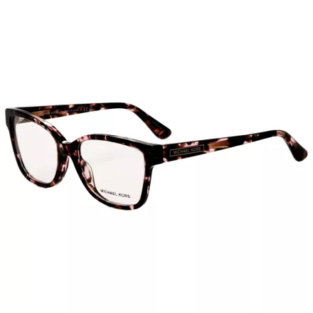 Michael Kors női optikai szemüvegkeret MK4082-3099-54