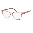 Michael Kors női optikai szemüvegkeret MK4090-3251-54