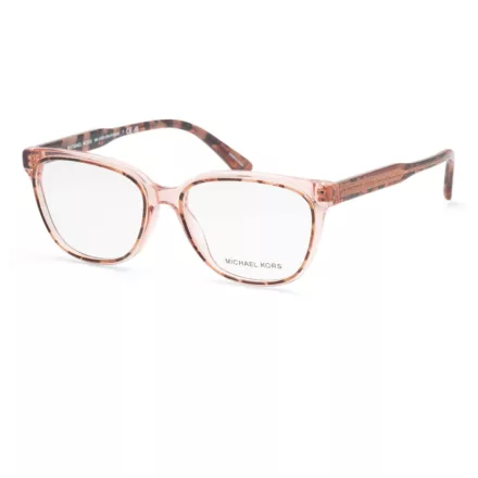 Michael Kors női optikai szemüvegkeret MK4090-3251-54