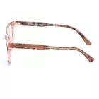 Michael Kors női optikai szemüvegkeret MK4090-3251-54