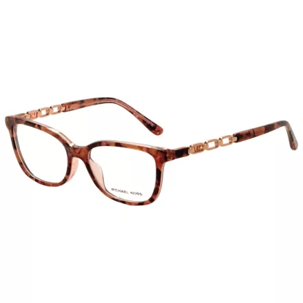 Michael Kors női optikai szemüvegkeret MK4097-3251-52
