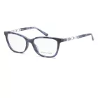 Michael Kors női optikai szemüvegkeret MK4097-3333-52